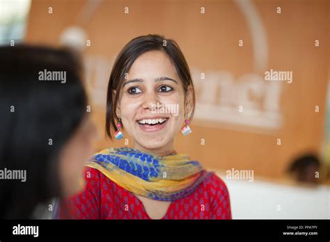 indian girl chatting|ChatIndian.com